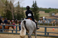 2025 - Shea - Bow Valley II - Friday May 16th - 08304