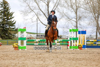 2025 - Shea - Bow Valley II - Thursday May 15th - 02657