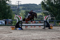 2025 - Haylee - Rocky Mountain Classic I - Sunday August 10th - 00164