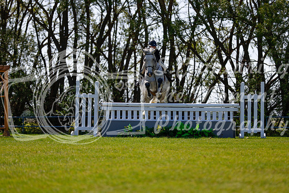 2025 - Chris - Edmonton Classic - Sunday, May 25th - 03293