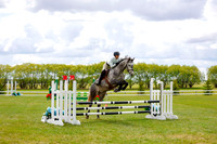 2025 - Haylee - Edmonton Classic - Thursday, May 22nd - 08605