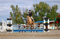 2025 - Haylee - Rocky Mountain Classic II - Thursday August 14th - 00241