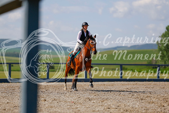 2025 - Haylee - June Classic I - Friday June 13th - 03159