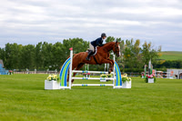 2025 - Haylee - Rocky Mountain Classic II - Thursday August 14th - 20761