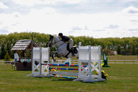 2025 - Haylee - Blue Sky Classic - Friday, May 16th 5194