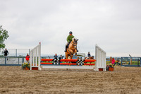 2025 - Haylee - June Classic II - Friday June 20th - 04966