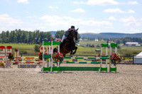 2025 - Haylee - Rocky Mountain Classic III - Friday August 22nd - 16052