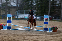 2025 - Mara - Bow Valley II - Saturday May 17th - 05545