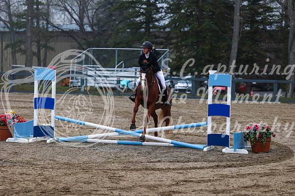 2025 - Mara - Bow Valley II - Saturday May 17th - 05545
