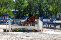 2025 - Mara - Rocky Mountain Classic I - Saturday August 9th - 06236