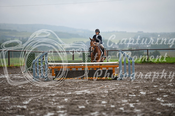 2025 - MJ - Teesdale - Saturday July 26th - 6755
