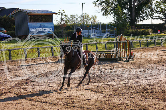2025 - Charlie - Rocky Mountain Classic II - Sunday August 17th - 00706