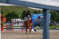 2025 - Haylee - Rocky Mountain Classic III - Wednesday August 20th - 11685
