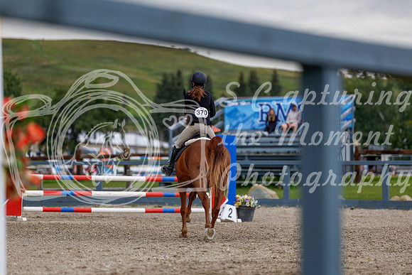 2025 - Haylee - Rocky Mountain Classic III - Wednesday August 20th - 11685