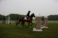 2025 - Mykenzi - Jump With Hope - Saturday July 19th 03412