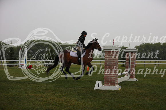 2025 - Mykenzi - Jump With Hope - Saturday July 19th 03412