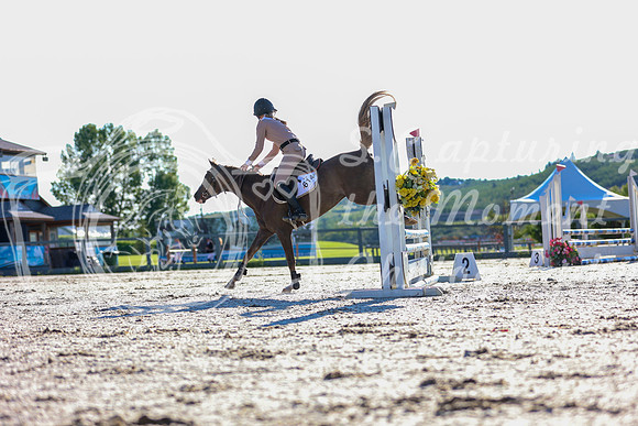 2025 - Mykenzi - Rocky Mountain Classic I - Saturday August 9th - 00537