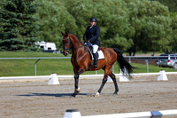 2025 - Dressage Festival - Saturday July 5th - 00973