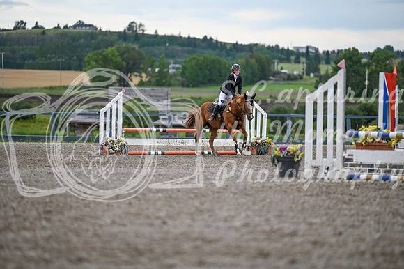 2025 - MJ - Rocky Mountain Classic II - Saturday August 16th - 09196