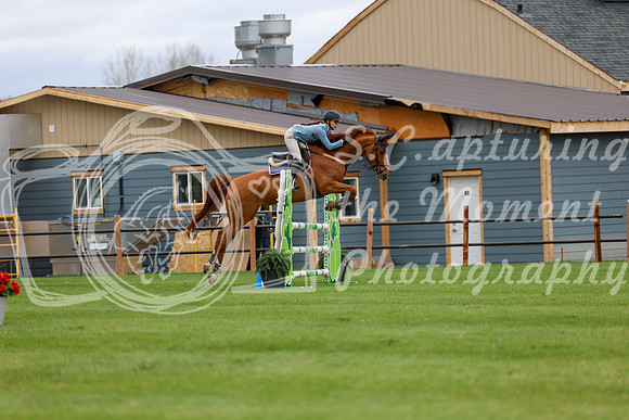 2025 - Shea - Bow Valley II - Thursday May 15th - 01097