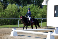 2025 - Dressage Festival - Saturday July 5th - 00653