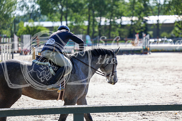 2025 - Mara - Rocky Mountain Classic I - Saturday August 9th - 04906