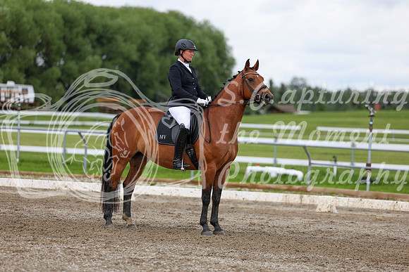 2025 - Dressage Festival - Sunday July 6th - 11711