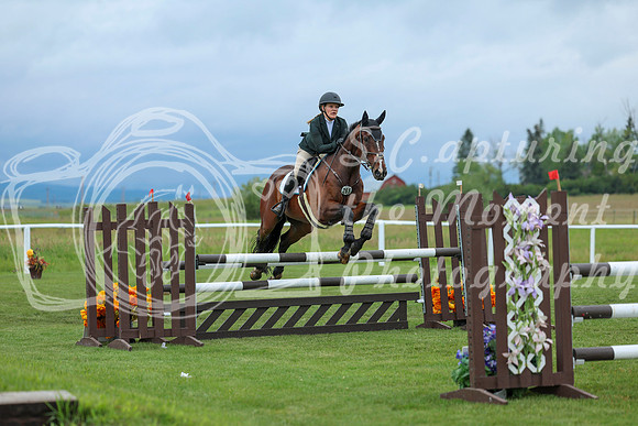 2025 - Shea - Teesdale - Saturday July 26th - 04737