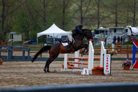2025 - Mara - Bow Valley II - Sunday May 18th - 12375