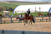 2025 - Shea - Bow Valley II - Friday May 16th - 01110