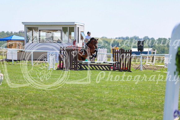 2025 - Shea - Teesdale - Thursday July 24th - 01631