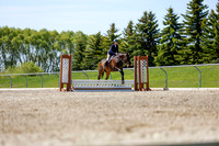 2025 - Chris - Edmonton Classic - Sunday, May 25th - 03501