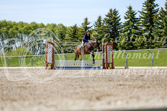 2025 - Chris - Edmonton Classic - Sunday, May 25th - 03501