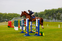 2025 - Haylee - Jump With Hope - Saturday July 19th 07066