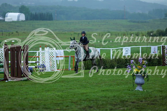 2025 - Shea - Teesdale - Saturday July 26th - 02370