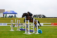 2025 - Haylee - Jump With Hope - Saturday July 19th 20748