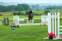 2025 - Shea - Teesdale - Saturday July 26th - 03661
