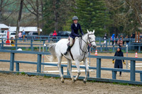 2025 - Jackie - Bow Valley II - Sunday May 18th - 10873