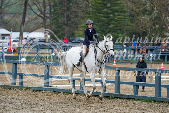 2025 - Jackie - Bow Valley II - Sunday May 18th - 10873