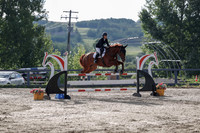 2025 - Haylee - Rocky Mountain Classic I - Sunday August 10th - 00974