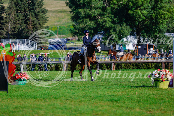 2025 - Haylee - Rocky Mountain Classic III - Saturday August 23rd - 01350