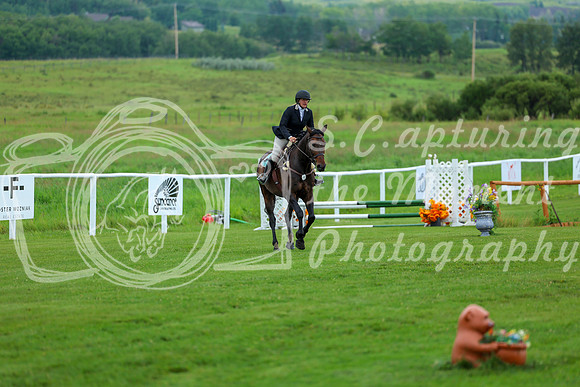 2025 - Shea - Teesdale - Saturday July 26th - 00913