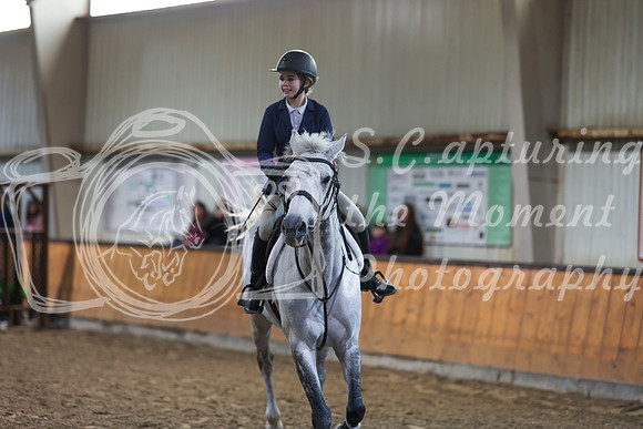 2025 - HJ Schooling - Saturday March 22nd - 0267