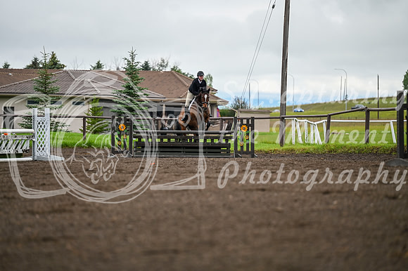 2025 - MJ - Teesdale - Saturday July 26th - 05478
