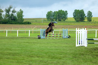 2025 - Shea - Teesdale - Saturday July 26th - 03002