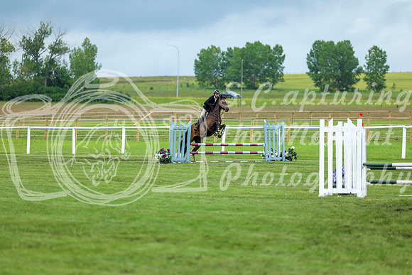 2025 - Shea - Teesdale - Saturday July 26th - 03002