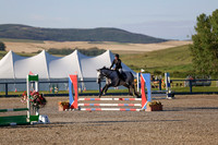 2025 - Haylee - Rocky Mountain Classic III - Friday August 22nd - 00410