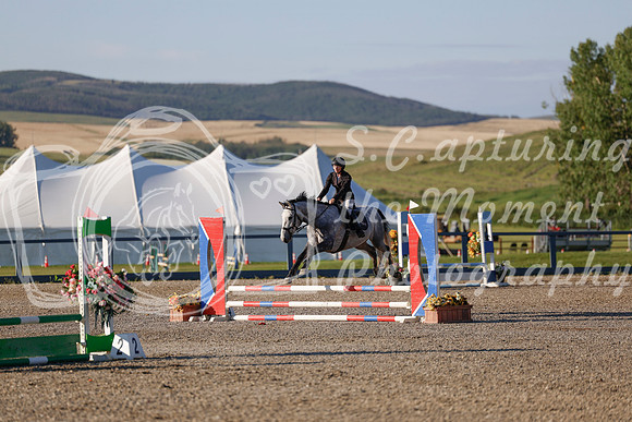 2025 - Haylee - Rocky Mountain Classic III - Friday August 22nd - 00410