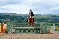 2025 - Kiana - Teesdale - Friday July 25th - 02148