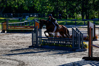 2025 - Haylee - Rocky Mountain Classic III - Thursday August 21st - 03036